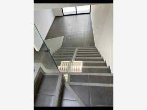 Casa en venta en Brisas, Temixco — foto 3 de 8