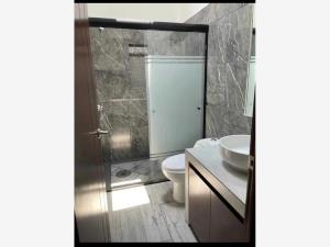 Casa en venta en Brisas, Temixco — foto 2 de 8