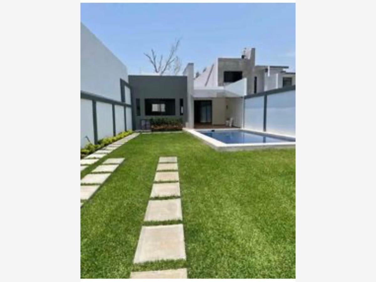 Casa en venta en Brisas, Temixco — foto 1 de 8