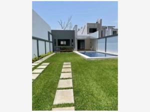 Casa en venta en Brisas, Temixco, Morelos