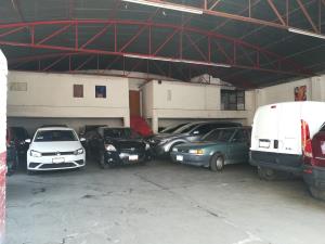Terreno en venta en Centro, Pachuca de Soto — foto 3 de 3
