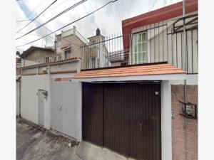 Casa en venta en San Lorenzo, Xochimilco — foto 2 de 12