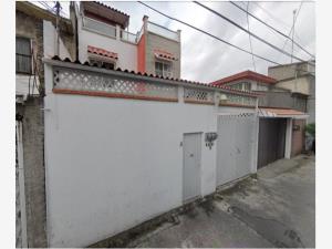 Casa en venta en San Lorenzo, Xochimilco — foto 3 de 12