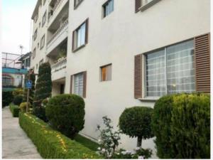 Departamento en venta en Ex-Hacienda Coapa, Coyoacán — foto 2 de 11