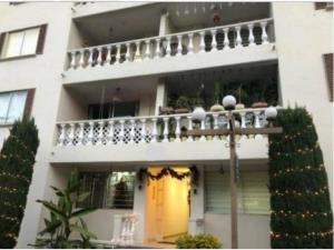 Departamento en venta en Ex-Hacienda Coapa, Coyoacán — foto 3 de 11
