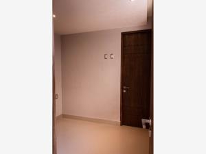 Departamento en venta en Jardines del Pedregal, Álvaro Obregón — foto 2 de 14