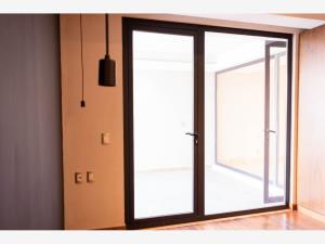 Departamento en venta en Jardines del Pedregal, Álvaro Obregón — foto 3 de 14