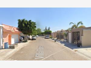 Casa en venta en Villas del Encanto, La Paz — foto 3 de 10