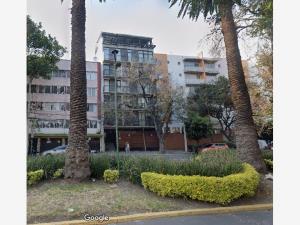 Departamento en venta en Vertiz Narvarte, Benito Juárez — foto 3 de 25