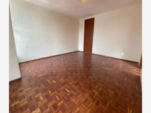 Casa en venta en Joyas del Pedregal, Coyoacán — foto 3 de 11