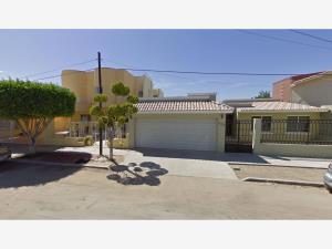 Casa en venta en Sector La Selva Fidepaz, La Paz — foto 2 de 10