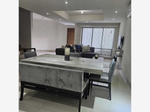 Departamento en renta en Residencial los Fresnos, Torreón — foto 3 de 23