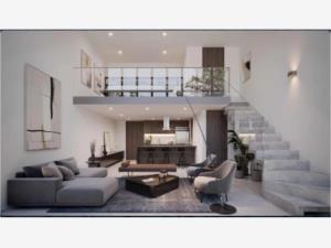 Departamento en venta en Manantiales, Cuernavaca — foto 2 de 17