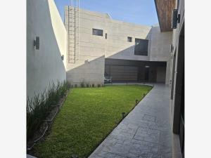 Departamento en Residencial los Fresnos, Torreón, Coahuila de Zaragoza