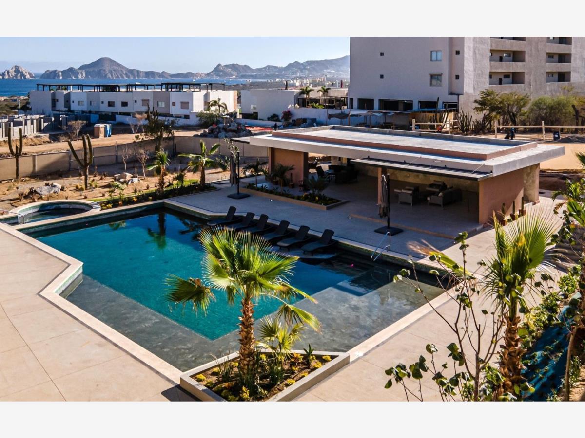 Departamento en venta en Mediterranea, Los Cabos — foto 1 de 38