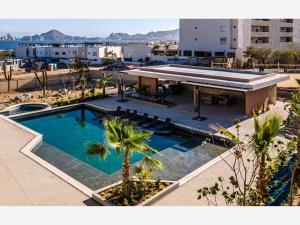 Departamento en venta en Mediterranea, Los Cabos, Baja California Sur