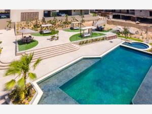 Departamento en venta en Mediterranea, Los Cabos — foto 2 de 38