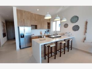 Departamento en venta en Mediterranea, Los Cabos — foto 3 de 38