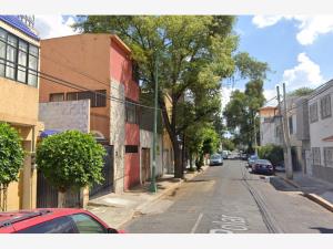 Casa en venta en Tepeyac Insurgentes, Gustavo A. Madero — foto 2 de 18