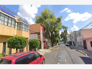 Casa en venta en Tepeyac Insurgentes, Gustavo A. Madero — foto 3 de 18
