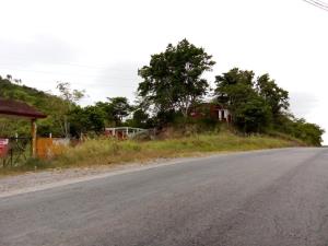 Terreno en venta en Ojital Viejo, Papantla — foto 2 de 9