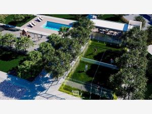 Casa en venta en Residencial Senderos, Torreón, Coahuila de Zaragoza