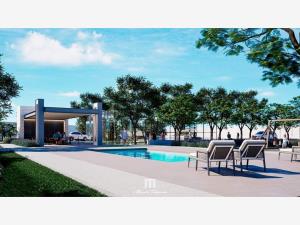 Casa en venta en Residencial Senderos, Torreón — foto 3 de 10