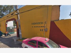 Departamento en venta en 4 Árboles, Venustiano Carranza — foto 3 de 11
