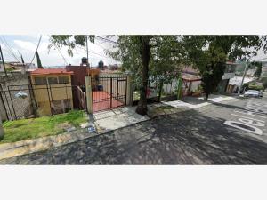 Casa en venta en Villas de la Hacienda, Atizapán de Zaragoza — foto 2 de 7