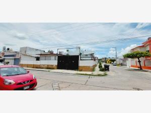 Terreno en venta en Xamaipak, Tuxtla Gutiérrez — foto 3 de 6