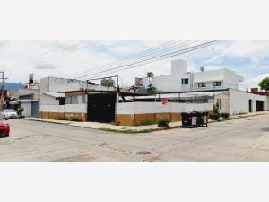 Terreno en venta en Xamaipak, Tuxtla Gutiérrez, Chiapas