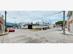 Terreno en venta en Xamaipak, Tuxtla Gutiérrez — foto 2 de 6
