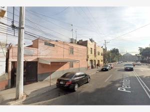 Departamento en venta en Penitenciaria, Venustiano Carranza — foto 2 de 7
