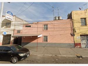 Departamento en venta en Penitenciaria, Venustiano Carranza — foto 3 de 7