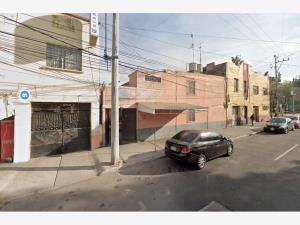 Departamento en Penitenciaria, Venustiano Carranza, Ciudad de México