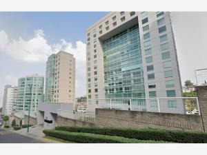 Departamento en venta en Hacienda de las Palmas, Huixquilucan — foto 3 de 21
