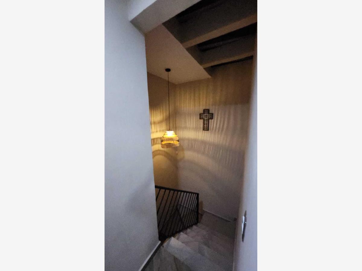 Casa en venta en Tlayacapan Centro, Tlayacapan — foto 1 de 9
