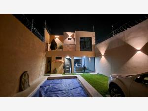 Casa en venta en Tlayacapan Centro, Tlayacapan — foto 2 de 9