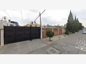 Casa en venta en Rincon de San Lorenzo, Toluca — foto 2 de 7