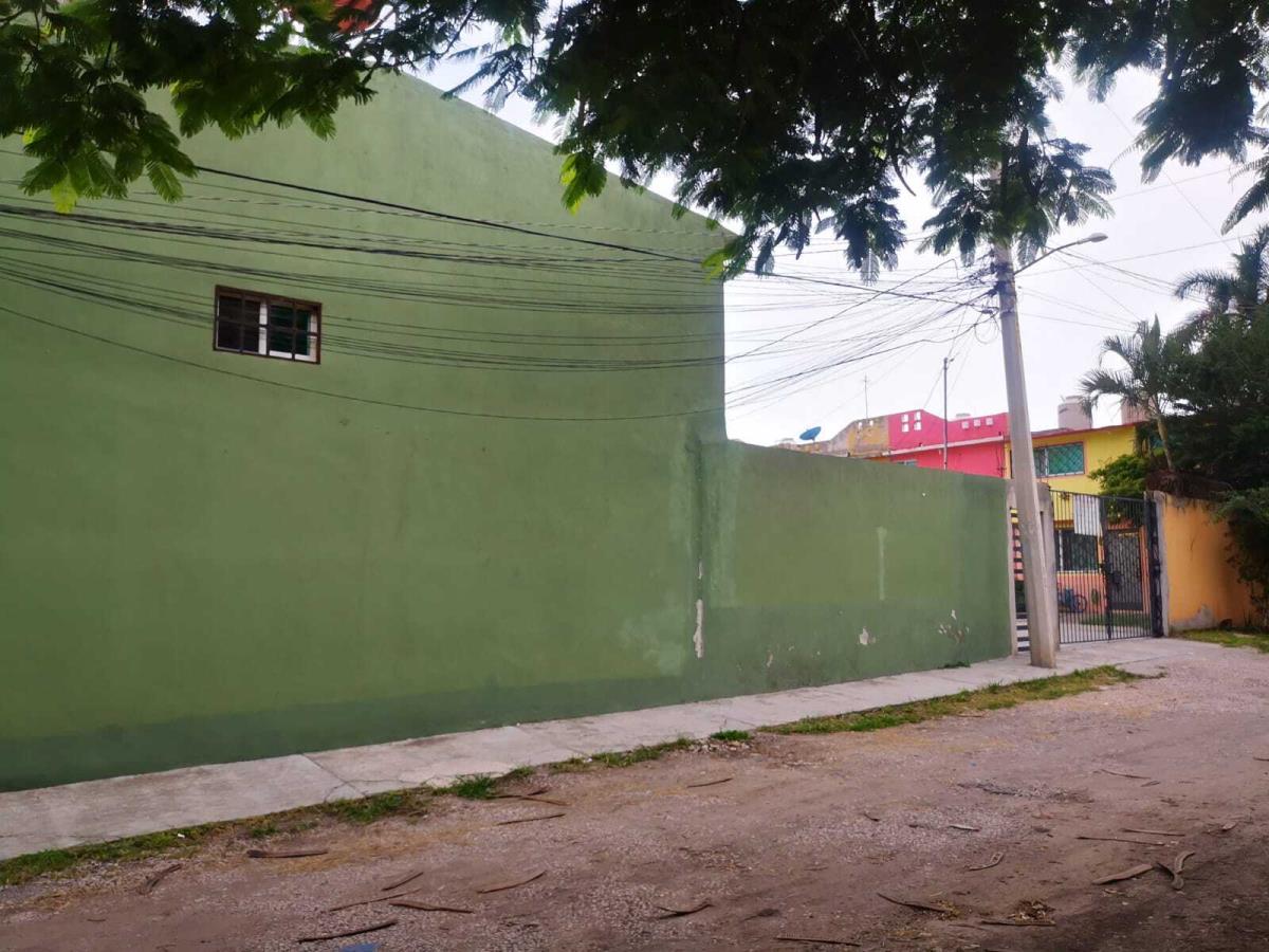 Casa en venta en Plan de Ayala, Cuautla — foto 1 de 14