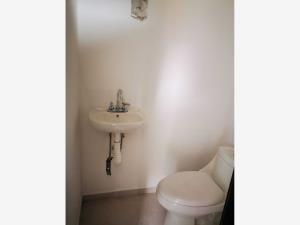 Casa en venta en Plan de Ayala, Cuautla — foto 2 de 14