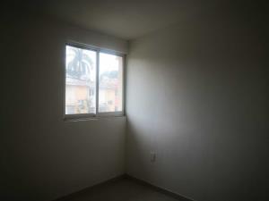 Casa en venta en Plan de Ayala, Cuautla — foto 3 de 14