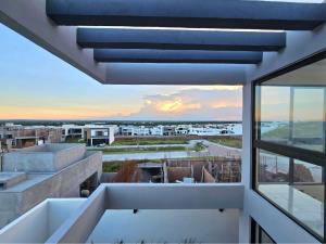 Casa en venta en Punta Tiburón, Residencial, Marina y Golf, Alvarado — foto 2 de 21