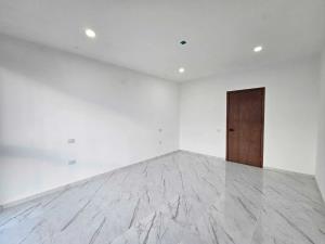 Casa en venta en Punta Tiburón, Residencial, Marina y Golf, Alvarado — foto 3 de 21