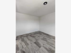 Casa en venta en Centro, Cuautla — foto 2 de 5