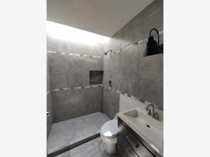 Casa en venta en Centro, Cuautla — foto 3 de 5