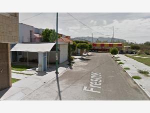 Casa en venta en Bosques de Reforma, Tehuacán — foto 3 de 17