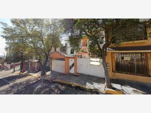 Departamento en venta en Cumbres del Valle, Tlalnepantla de Baz — foto 2 de 7