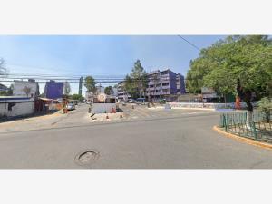 Departamento en venta en Los Tejavanes, Tlalnepantla de Baz — foto 2 de 8