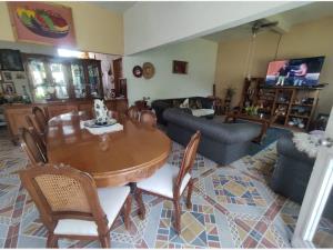 Casa en venta en Oaxtepec Centro, Yautepec — foto 2 de 8